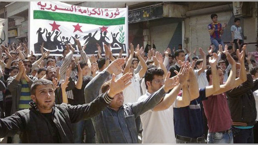 Mideast Syria_Pata.jpg
